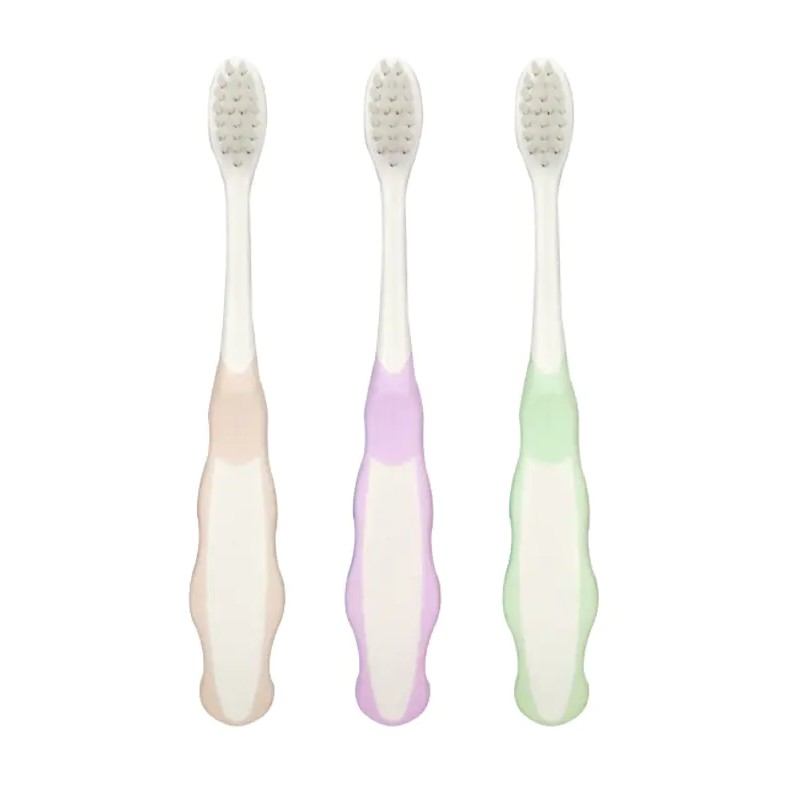 Best Toothbrush for Kids with Braces: Soft Bristles, Small Head & Care Tips