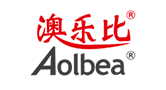 Ningbo Aolbea Oral Bakım Ürünleri Co., Ltd.